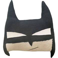 Lorena Canals Puder Lorena Canals Knitted Cushion Edgar Plans