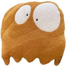 Lorena Canals Edgar Plans x Ghosty Cushion
