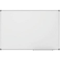 Maul Enamelled 2000 x 1200 mm White