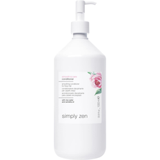 Smooth & Care Conditioner