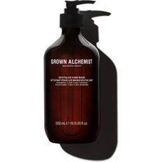 Multiline Revitalize Hand Wash