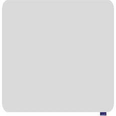 Legamaster Präsentierzubehör, Whiteboard ESSENCE 7-107072 120x120cm