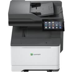 Lexmark Printere Lexmark CX635adwe Laser