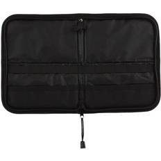 Easels Creative Mark Folding Paint Brush Easel and Travel Case 9 in Long