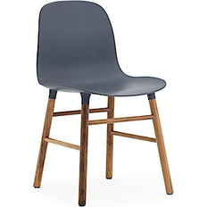 Normann Copenhagen Form Esszimmerstuhl 78cm