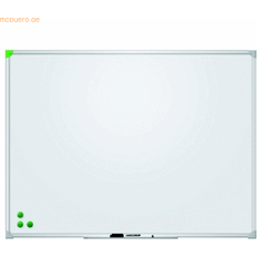 Franken U-Act!Line 400 x 300 mm Horisontalt Vertikalt Fastgjort Magnetisk