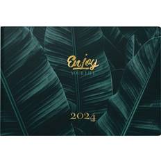 Veckokalender Enjoy Septimus 2024 15.2 x 10.2 cm
