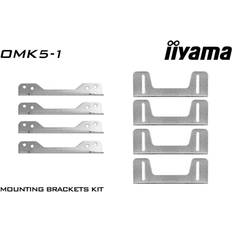 Iiyama touch Iiyama OMK5-1 Monteringssæt Touch-screen