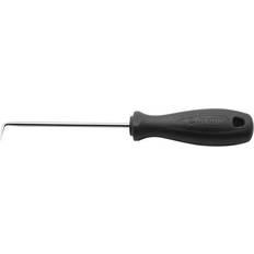 Sram Awl 165mm