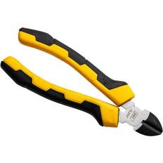 EDL2207 side cutter pliers