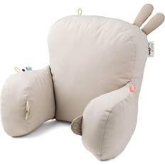 Pram Pillow Lalee