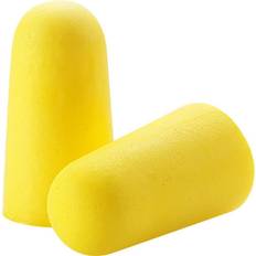 Travel Blue Standard Earplugs
