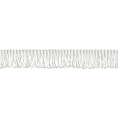 Wrights Simplicity Chainette Loop Fringe 1 X10yd