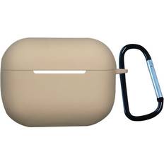 INCOVER Airpods Pro 2nd Gen