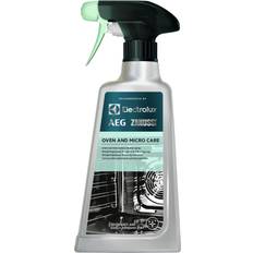 Electrolux rengøringsspray M3OCS300 500ml