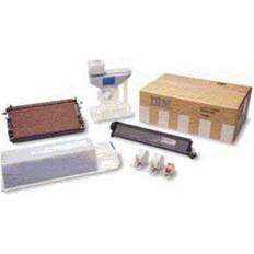 Puhdistuskoneet InfoPrint Cleaning Unit 1402683