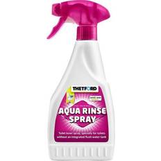 Thetford Rengöringsmedel Thetford Aqua Rinse Spray 500ml