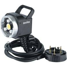 Godox H400P Extension Head for AD400Pro