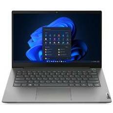 Lenovo thinkbook g4+ Lenovo ThinkBook 14 G4