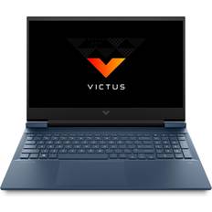 HP Victus Portátiles HP Victus Gaming 15-fb0035ns