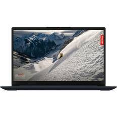 Ryzen 7 5700u Lenovo IdeaPad 1 15ALC7 82R4001ESP