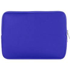 Pomologic Neoprene Sleeve MacBook 14" Harmaa