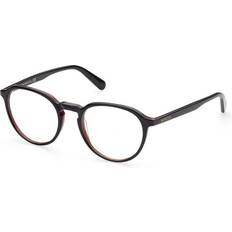 Moncler Glasses & Reading Glasses Moncler ML5144 005
