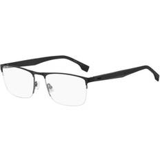 HUGO BOSS Brillen HUGO BOSS 1487 0AN