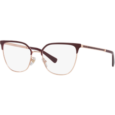 Vogue Eyewear VO4249 5170