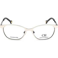 Carolina Herrera VHE062