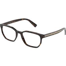 Briller & Læsebriller Dolce & Gabbana DG 3338
