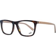 Briller & Læsebriller Web Eyewear WE5261 54B56