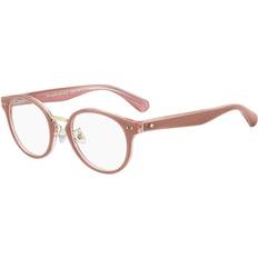 Briller & Læsebriller Kate Spade ASIA_F