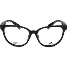 Briller & Læsebriller adidas SP5001 MATTE BLACK