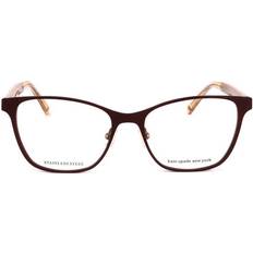 Kate Spade SELINE BROWN