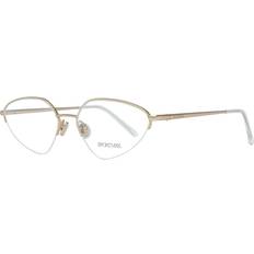 Sportmax SM 5007 031 53 Women Glasses