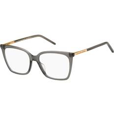 Briller & Læsebriller Marc Jacobs 510