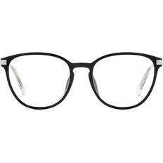 PLDD489/G 807 ONE SIZE 52