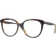 Vogue Eyewear VO5451 W656 L 53