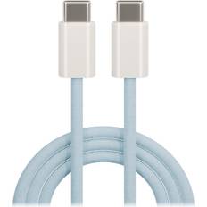 20W USB C - USB C M-M