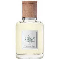 Polo Ralph Lauren Polo Earth Provencial Sage EdT 40ml