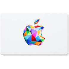 Apple card Apple Gift Card 150 DKK