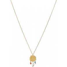 Maanesten Henny Necklace