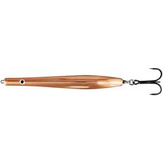 Fiskegrej Westin SÃ¸lvpilen-Metal Copper-20 gr