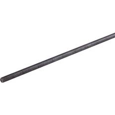 Reely 10592 M6 Gevindstang M6 500 mm Stål 1 stk