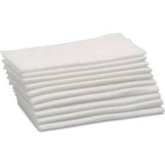 HP ADF Cleaning Cloth Package 10 Sheets