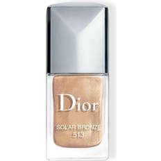 Dior solar Dior Rouge Vernis Neglelak Begrænset udgave