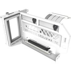 Vertical GPU Card Holder Kit V3
