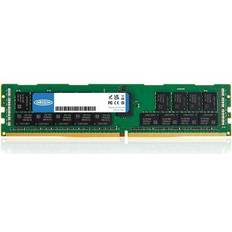 Samsung M393A8G40BB4-CWE RAM-minnen 64 GB 1 x 64 GB DDR4 3200 MHz ECC