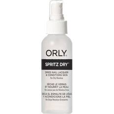 Orly Spritz Drying Spray 59Ml